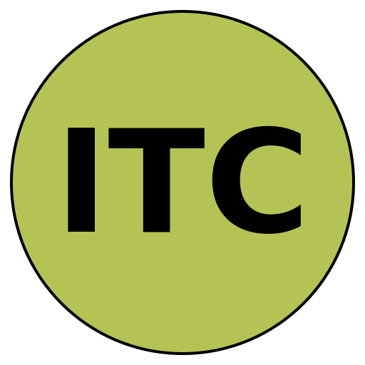 Insightful Travel Co.